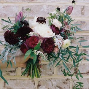 Demo - Flowers - Mother Nature